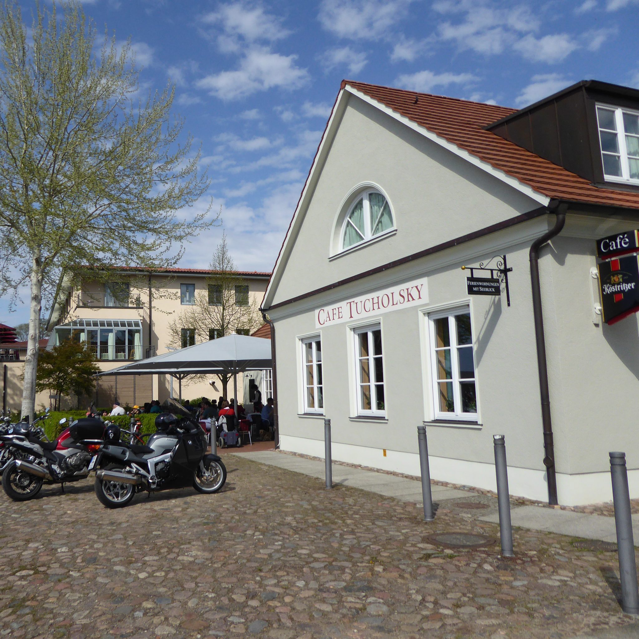 17_05_07_cafe_tucholsky_01