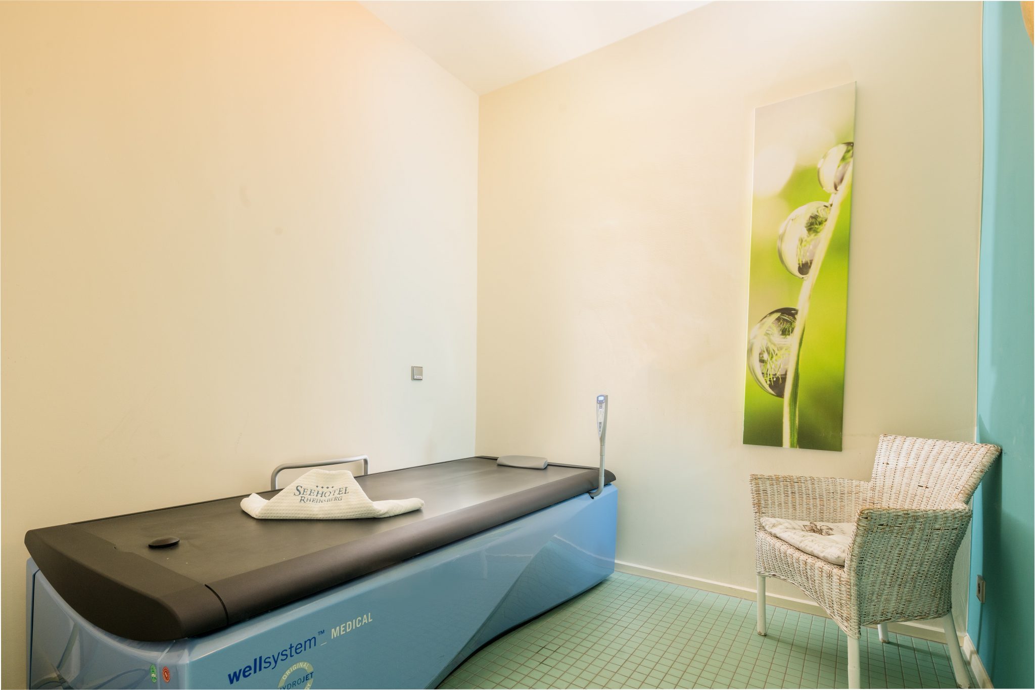 Hydrojettliege Seehotel Rheinsberg_neu