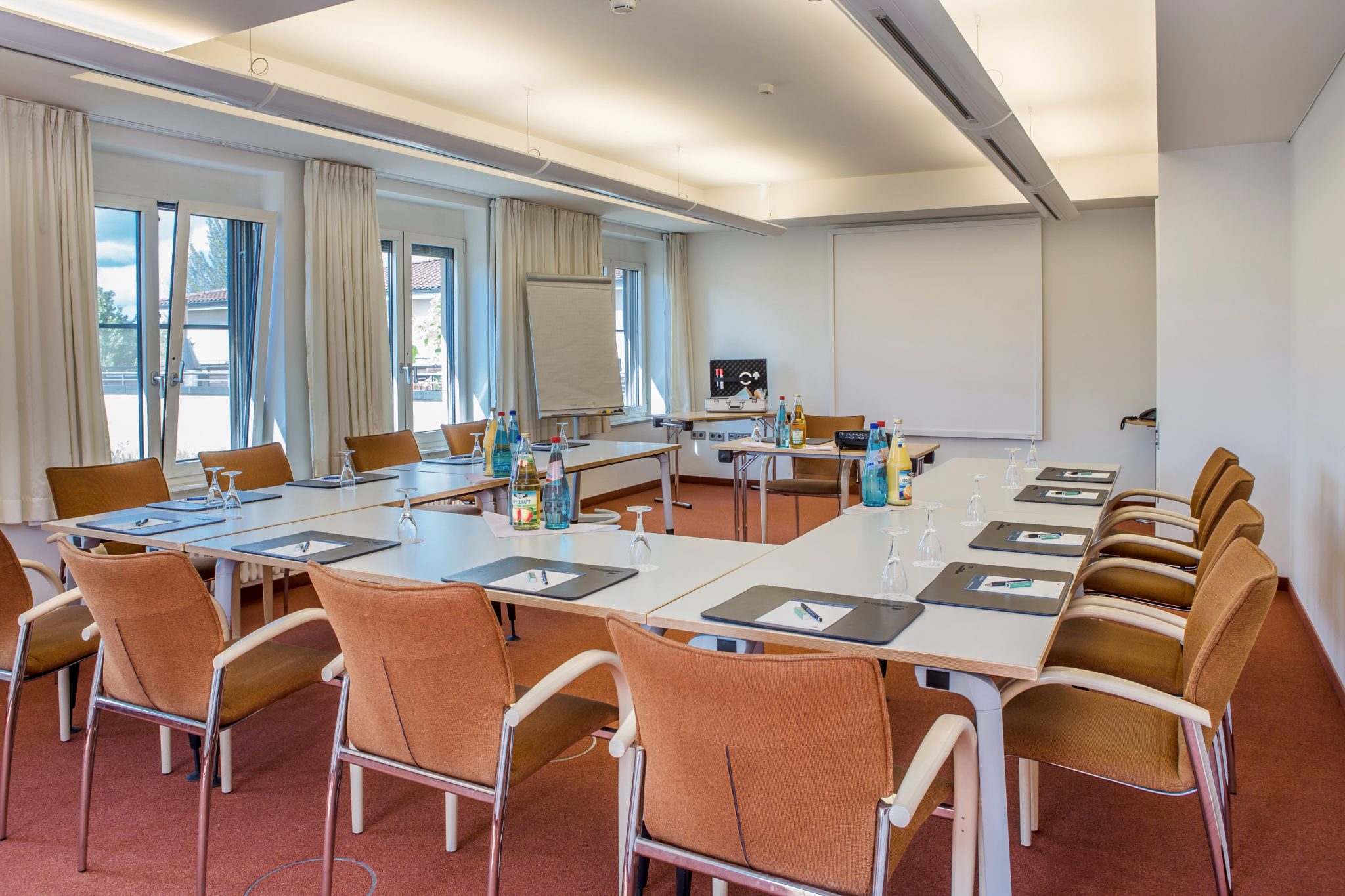 Tagungsräume_0184_Rheinsb_2017P-®beatewaetzel (4 )